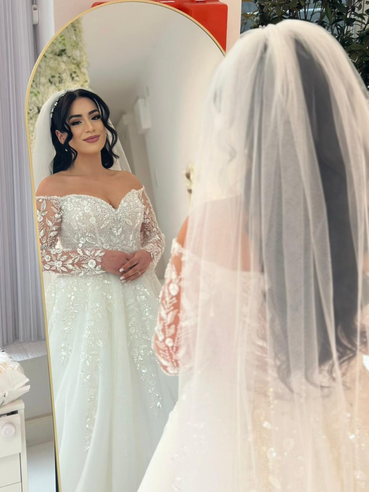 Design ohne Titel (1)